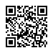 QR Code for 1L4DekwGkfxXT2qUSj3EUWDTnG2NmeFBpm