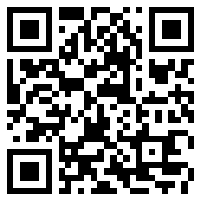 QR Code for 1L4Dg8Eum6KnzeaUMPdWAsA9o7hqv9xXgw