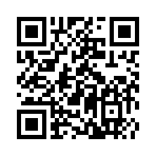 QR Code for 1L4DhJxP1aCe9KPxpKwcuAxoKuSotDEdp3