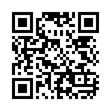 QR Code for 1L4Dhpq3foeeb5ypez8CJcJ4DFx9BQErnx