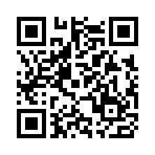 QR Code for 1L4DjtjsGPrVzkLvaDA5PsRWyxW8fdh16D