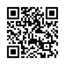 QR Code for 1L4Do1cNa2efvoD1r71eX39pm71Ao1noRC