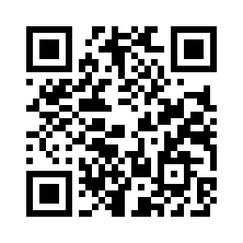 QR Code for 1L4DoB6JLJY4PMfvc5YSMpdsaYN2i3ya3a