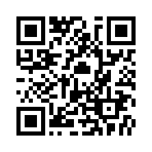 QR Code for 1L4DoUebwT8fqfNN37F6vmrBZajtpRiSSr