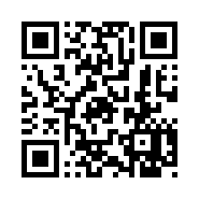 QR Code for 1L4DoaFmcuGvfrqYvya17sEMphFRiXPHGJ