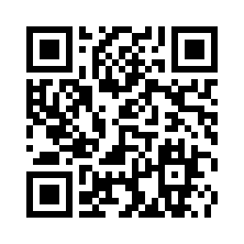 QR Code for 1L4Ds5EQ1cQTLr9zPY8keNDjEmPDBLSaUb