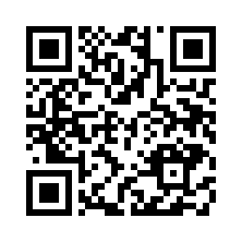 QR Code for 1L4DvwfmApSMB2joZs9XYCE58P4TBWBpt
