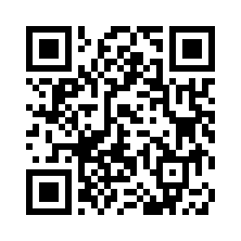 QR Code for 1L4E2rhENGgdG1cZrmPMqUnBTkABzeoHJd