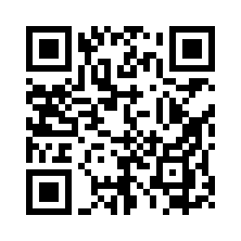 QR Code for 1L4E3xAbABCbboAp4CmLe5qCWmdmEC6ua5