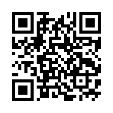 QR Code for 1L4E4GPZf7Z2MPcEmenmmZyAPXGLtBLVQF