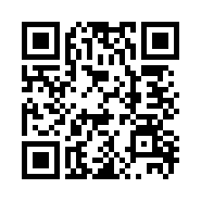 QR Code for 1L4E7ifykgfFqAfTFA7uiibrVyAudugbBJ