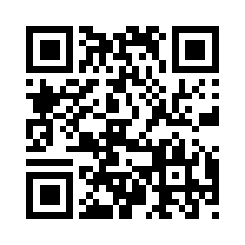 QR Code for 1L4E9ucJefpPFPVBv6YeQMNQUcPyL2mPyK
