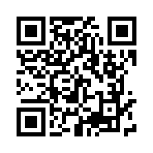 QR Code for 1L4EEQfBanPEzLk28bmXoxBQyNaDMbyAcf