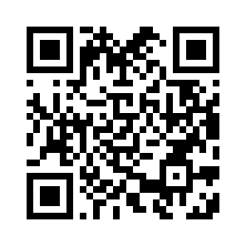 QR Code for 1L4ENb74A2CBJr4muXJ2UejxAfCQ2Bf4Ue