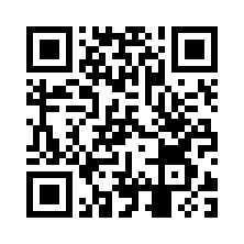 QR Code for 1L4EP3XawTMEQe46c2MTHusT36hBPwnS9B