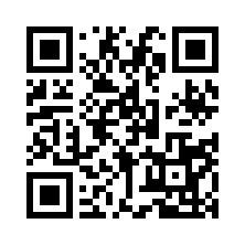 QR Code for 1L4EPTkLERER4RSJMgNfDKyvcxBVkXFbQ