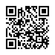 QR Code for 1L4EPvKxkHc27fkNuAw2FKhWxY2zpgmqBz
