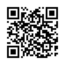 QR Code for 1L4EQV6HztP1QDcmncPBgXCNWvJAVhFD3g