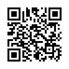 QR Code for 1L4EQdrBkCtkdWbuxdZS6mEFvrSCdmVA9q
