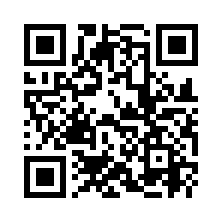 QR Code for 1L4ESda734hysoe7KVmht1kZBAX6aJLfNZ