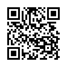 QR Code for 1L4EU1zrJdL4qGm18mnA8i3e89rrqAo7XK