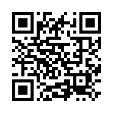 QR Code for 1L4EXWjiWoCemxwsqD8NXeo5u2omCXrctL