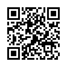 QR Code for 1L4EahLhH8zzSvCVfRDRanJEAF2qRsbs8C