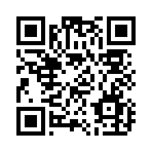 QR Code for 1L4EfqMF4GrVnpRFSpPCE2r1ixgEWnny6i