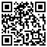 QR Code for 1L4EfwhqZXMBDkXAtH6WAyqTyDeFhebu6E