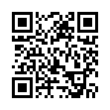 QR Code for 1L4Egivjwn2SsWXK2t4o7Dv6wDfKSsn9jD
