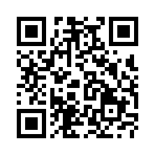 QR Code for 1L4EgrrmqRN4WYdw5TLPgk2EXSqa7SUrr9