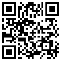 QR Code for 1L4EhpU9fSFr5drEa7ExAMPoPxDqkAgBdi