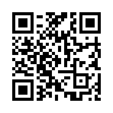 QR Code for 1L4EmJBCyTvhWX9MeTGzkp93b1eTJSX599