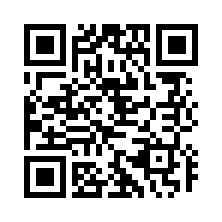 QR Code for 1L4EmYXABzfBQpSCRvpqSmhokc4RZwpK7Q