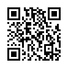 QR Code for 1L4EmzEnR8SCMbC72qP56FUR7PcUMjW6NB