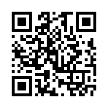QR Code for 1L4Enm5m4FfFVMKUPL67gAfep3PewY5LN2