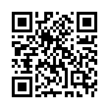 QR Code for 1L4EpA5Tb7EBZhBn6LCwNYUcFCCSNEdNKw