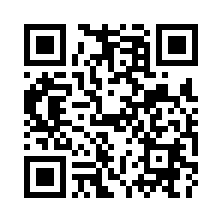 QR Code for 1L4EvhptbfEWZbbPMVSc63bmQspeJbG7Lb
