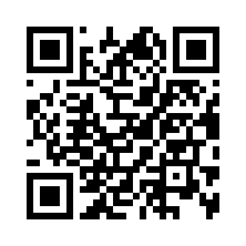 QR Code for 1L4Ew1df9TLcR812xLMES7nLME5cfgMw1c