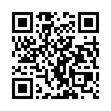 QR Code for 1L4EyGYmmDSPZ6AcXZEMEFESKy3XYHvNCR