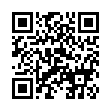 QR Code for 1L4EzNeGCKpt4Gcni66pWXFTNf2dXcCcXq
