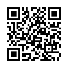 QR Code for 1L4EzuiypSdBTd2Ckhq5Vpyny5RnkeeAXA