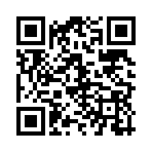 QR Code for 1L4F2Una4Qc7ZkYAzs6hTv6dm7o68VNwtT