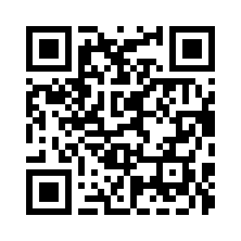 QR Code for 1L4F2fmUuUPo9W4MEQyLAd93dhCUUGRRb2