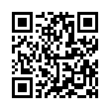 QR Code for 1L4F5Kr1abpKoQCh9Mm83mQc2vTPMx4fen