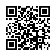 QR Code for 1L4F5yNUcD6f4keL91iG7UYCQ6DMxP9UH7