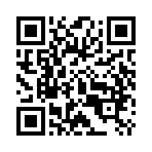 QR Code for 1L4F7yeN41spYmPeF6HD5436zujBJvy9mL