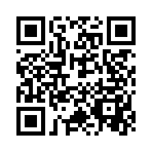QR Code for 1L4FAeSn9RGcsduyJxXBcsTJcmdXShfTEo