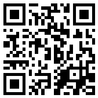 QR Code for 1L4FC8byVNPd16wJAVSd8PjFEmoTF3wv37