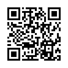 QR Code for 1L4FD2P2AXQD1X7wmAhWbRRuTeju6G5Saw
